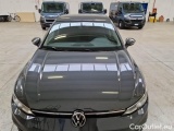 Volkswagen  Golf  VOLKSWAGEN / 2019 / 5P / BERLINA 2.0 TDI SCR 85KW STYLE #31