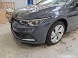  Volkswagen  Golf  VOLKSWAGEN / 2019 / 5P / BERLINA 2.0 TDI SCR 85KW STYLE #34