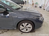  Volkswagen  Golf  VOLKSWAGEN / 2019 / 5P / BERLINA 2.0 TDI SCR 85KW STYLE #36