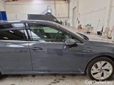  Volkswagen  Golf  VOLKSWAGEN / 2019 / 5P / BERLINA 2.0 TDI SCR 85KW STYLE #38