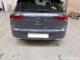  Volkswagen  Golf  VOLKSWAGEN / 2019 / 5P / BERLINA 2.0 TDI SCR 85KW STYLE #45