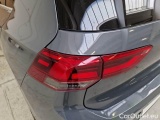  Volkswagen  Golf  VOLKSWAGEN / 2019 / 5P / BERLINA 2.0 TDI SCR 85KW STYLE #53