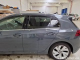  Volkswagen  Golf  VOLKSWAGEN / 2019 / 5P / BERLINA 2.0 TDI SCR 85KW STYLE #55