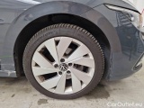  Volkswagen  Golf  VOLKSWAGEN / 2019 / 5P / BERLINA 2.0 TDI SCR 85KW STYLE #66