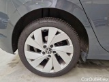  Volkswagen  Golf  VOLKSWAGEN / 2019 / 5P / BERLINA 2.0 TDI SCR 85KW STYLE #68