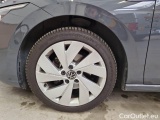  Volkswagen  Golf  VOLKSWAGEN / 2019 / 5P / BERLINA 2.0 TDI SCR 85KW STYLE #72