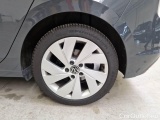  Volkswagen  Golf  VOLKSWAGEN / 2019 / 5P / BERLINA 2.0 TDI SCR 85KW STYLE #70