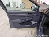  Volkswagen  Golf  VOLKSWAGEN / 2019 / 5P / BERLINA 2.0 TDI SCR 85KW STYLE #76