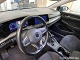  Volkswagen  Golf  VOLKSWAGEN / 2019 / 5P / BERLINA 2.0 TDI SCR 85KW STYLE #79