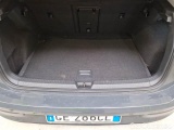  Volkswagen  Golf  VOLKSWAGEN / 2019 / 5P / BERLINA 2.0 TDI SCR 85KW STYLE #84