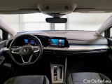  Volkswagen  Golf  VOLKSWAGEN / 2019 / 5P / BERLINA 2.0 TDI SCR 85KW LIFE DSG #3