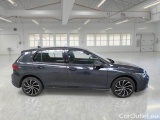  Volkswagen  Golf  VOLKSWAGEN / 2019 / 5P / BERLINA 2.0 TDI SCR 85KW LIFE DSG #7