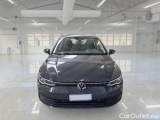  Volkswagen  Golf  VOLKSWAGEN / 2019 / 5P / BERLINA 2.0 TDI SCR 85KW LIFE DSG #6