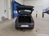 Volkswagen  Golf  VOLKSWAGEN / 2019 / 5P / BERLINA 2.0 TDI SCR 85KW LIFE DSG #5