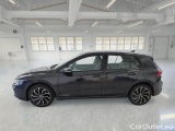  Volkswagen  Golf  VOLKSWAGEN / 2019 / 5P / BERLINA 2.0 TDI SCR 85KW LIFE DSG #8
