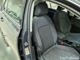  Volkswagen  Golf  VOLKSWAGEN / 2019 / 5P / BERLINA 2.0 TDI SCR 85KW LIFE DSG #13