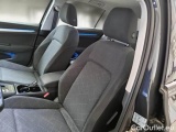  Volkswagen  Golf  VOLKSWAGEN / 2019 / 5P / BERLINA 2.0 TDI SCR 85KW LIFE DSG #11