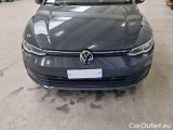  Volkswagen  Golf  VOLKSWAGEN / 2019 / 5P / BERLINA 2.0 TDI SCR 85KW LIFE DSG #29