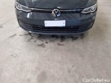  Volkswagen  Golf  VOLKSWAGEN / 2019 / 5P / BERLINA 2.0 TDI SCR 85KW LIFE DSG #37