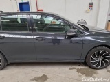  Volkswagen  Golf  VOLKSWAGEN / 2019 / 5P / BERLINA 2.0 TDI SCR 85KW LIFE DSG #43