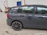  Volkswagen  Golf  VOLKSWAGEN / 2019 / 5P / BERLINA 2.0 TDI SCR 85KW LIFE DSG #47