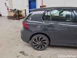  Volkswagen  Golf  VOLKSWAGEN / 2019 / 5P / BERLINA 2.0 TDI SCR 85KW LIFE DSG #49