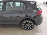  Volkswagen  Golf  VOLKSWAGEN / 2019 / 5P / BERLINA 2.0 TDI SCR 85KW LIFE DSG #54