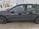  Volkswagen  Golf  VOLKSWAGEN / 2019 / 5P / BERLINA 2.0 TDI SCR 85KW LIFE DSG #59