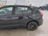  Volkswagen  Golf  VOLKSWAGEN / 2019 / 5P / BERLINA 2.0 TDI SCR 85KW LIFE DSG #57
