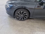  Volkswagen  Golf  VOLKSWAGEN / 2019 / 5P / BERLINA 2.0 TDI SCR 85KW LIFE DSG #62