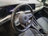  Volkswagen  Golf  VOLKSWAGEN / 2019 / 5P / BERLINA 2.0 TDI SCR 85KW LIFE DSG #80