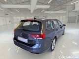  Volkswagen  Passat VOLKSWAGEN  / 2019 / 5P / STATION WAGON VAR. 2.0TDI SCR EVO 110KW BUSINESS DSG #2