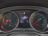  Volkswagen  Passat VOLKSWAGEN  / 2019 / 5P / STATION WAGON VAR. 2.0TDI SCR EVO 110KW BUSINESS DSG #4
