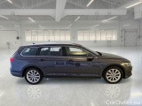  Volkswagen  Passat VOLKSWAGEN  / 2019 / 5P / STATION WAGON VAR. 2.0TDI SCR EVO 110KW BUSINESS DSG #7