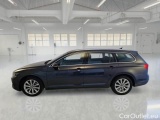  Volkswagen  Passat VOLKSWAGEN  / 2019 / 5P / STATION WAGON VAR. 2.0TDI SCR EVO 110KW BUSINESS DSG #8