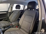  Volkswagen  Passat VOLKSWAGEN  / 2019 / 5P / STATION WAGON VAR. 2.0TDI SCR EVO 110KW BUSINESS DSG #11