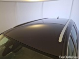  Volkswagen  Passat VOLKSWAGEN  / 2019 / 5P / STATION WAGON VAR. 2.0TDI SCR EVO 110KW BUSINESS DSG #9