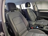  Volkswagen  Passat VOLKSWAGEN  / 2019 / 5P / STATION WAGON VAR. 2.0TDI SCR EVO 110KW BUSINESS DSG #13