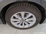  Volkswagen  Passat VOLKSWAGEN  / 2019 / 5P / STATION WAGON VAR. 2.0TDI SCR EVO 110KW BUSINESS DSG #17