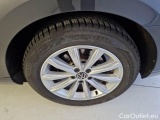 Volkswagen  Passat VOLKSWAGEN  / 2019 / 5P / STATION WAGON VAR. 2.0TDI SCR EVO 110KW BUSINESS DSG #19