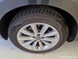  Volkswagen  Passat VOLKSWAGEN  / 2019 / 5P / STATION WAGON VAR. 2.0TDI SCR EVO 110KW BUSINESS DSG #18