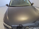  Volkswagen  Passat VOLKSWAGEN  / 2019 / 5P / STATION WAGON VAR. 2.0TDI SCR EVO 110KW BUSINESS DSG #25