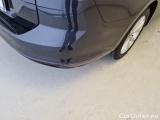  Volkswagen  Passat VOLKSWAGEN  / 2019 / 5P / STATION WAGON VAR. 2.0TDI SCR EVO 110KW BUSINESS DSG #41