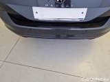  Volkswagen  Passat VOLKSWAGEN  / 2019 / 5P / STATION WAGON VAR. 2.0TDI SCR EVO 110KW BUSINESS DSG #43