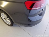  Volkswagen  Passat VOLKSWAGEN  / 2019 / 5P / STATION WAGON VAR. 2.0TDI SCR EVO 110KW BUSINESS DSG #48