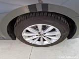  Volkswagen  Passat VOLKSWAGEN  / 2019 / 5P / STATION WAGON VAR. 2.0TDI SCR EVO 110KW BUSINESS DSG #63