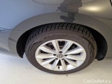  Volkswagen  Passat VOLKSWAGEN  / 2019 / 5P / STATION WAGON VAR. 2.0TDI SCR EVO 110KW BUSINESS DSG #65