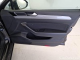  Volkswagen  Passat VOLKSWAGEN  / 2019 / 5P / STATION WAGON VAR. 2.0TDI SCR EVO 110KW BUSINESS DSG #78