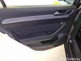  Volkswagen  Passat VOLKSWAGEN  / 2019 / 5P / STATION WAGON VAR. 2.0TDI SCR EVO 110KW BUSINESS DSG #87
