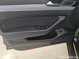  Volkswagen  Passat VOLKSWAGEN  / 2019 / 5P / STATION WAGON VAR. 2.0TDI SCR EVO 110KW BUSINESS DSG #89